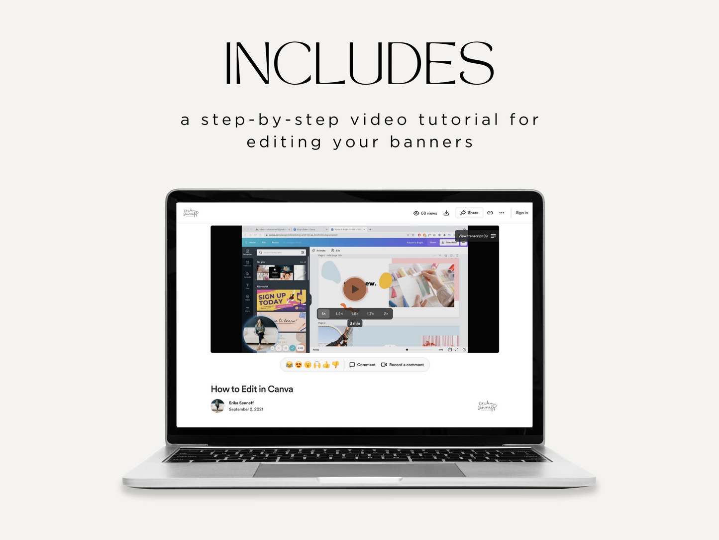 Desert Whimsy Expansion Pack