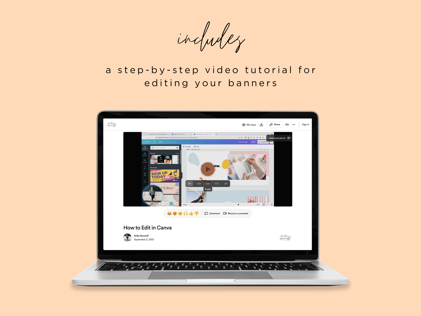 Everything is Magic Expansion Pack