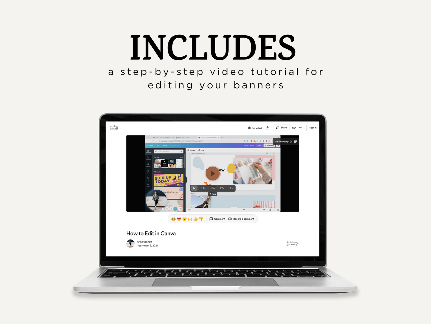 Daydreamer Collective Expansion Pack