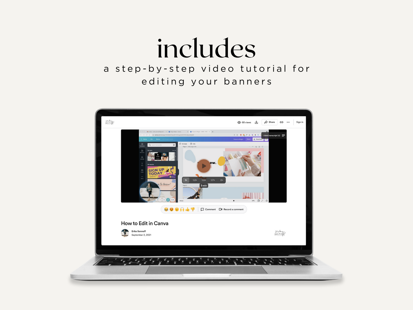 Feeling Moody Expansion Pack