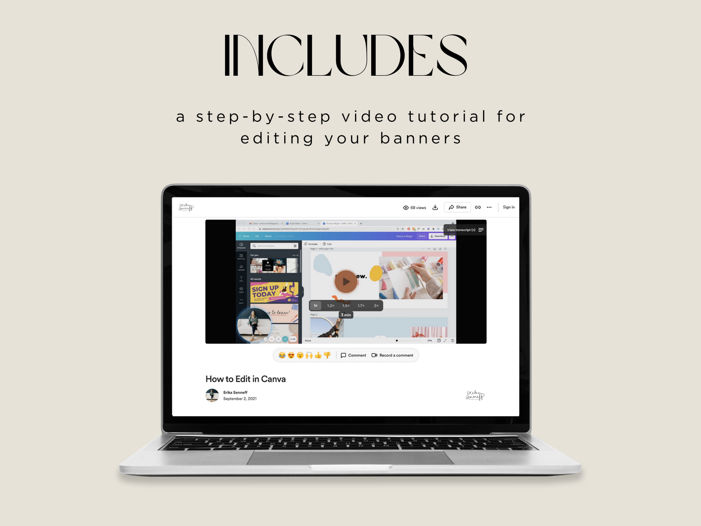 Linen and Clay Expansion Pack