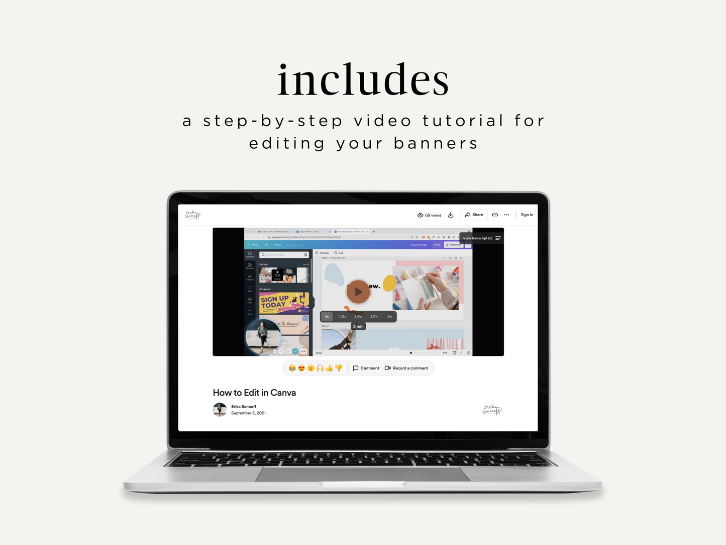 Beige 4 Days Expansion Pack