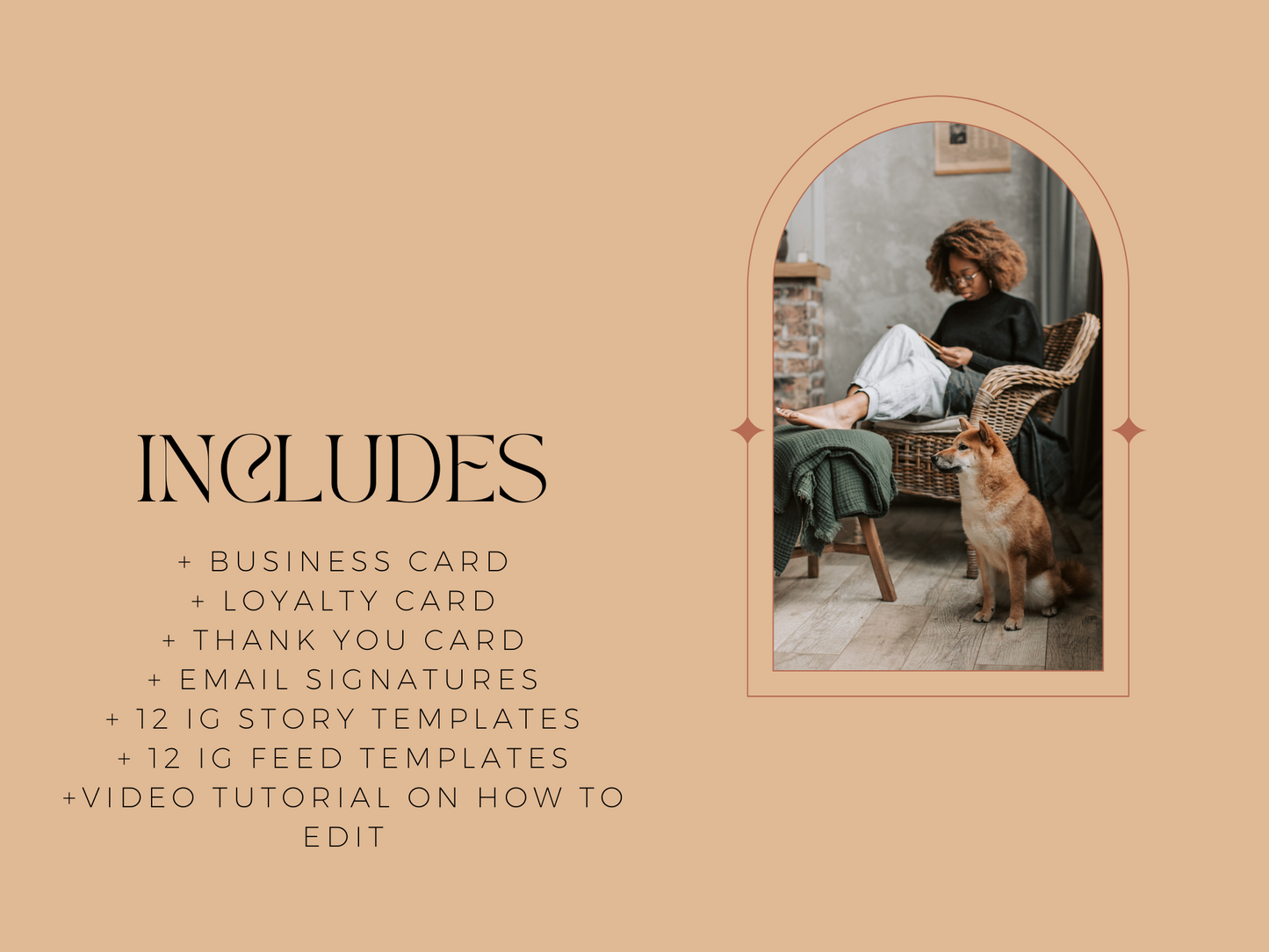 Plant Magic Business Bundle