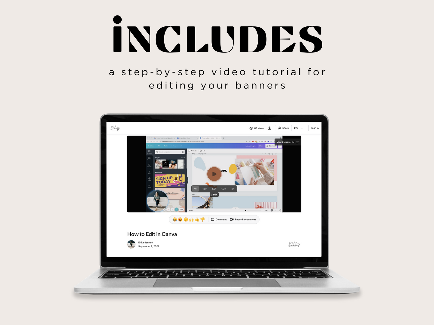 Sunburst Expansion Pack