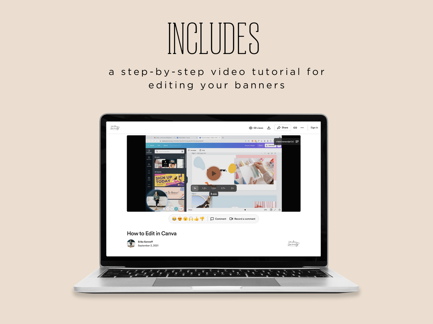 Rustic Desert Expansion Pack