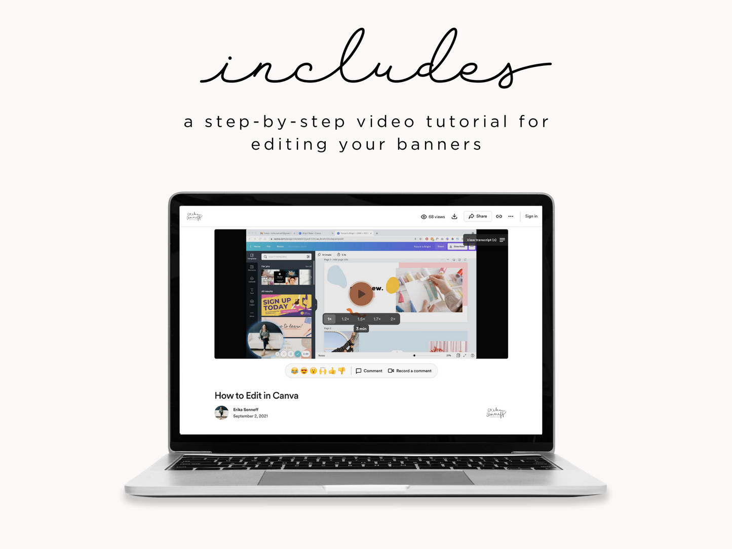 Bright Babe Expansion Pack