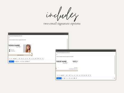 Daydreamer Collective Business Bundle